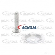 Обводной ролик приводного ремня ACKOJA KPYQX 7J 1424253987 a520320 4062375078950 - Изображение 2