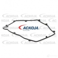 Крышка трамблера ACKOJA 4062375082193 a26700017 GRJ QSJ 1424589270 - Изображение 2