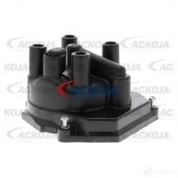 Крышка трамблера