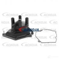 Крышка трамблера ACKOJA 1424589269 a26700016 4062375082186 SKTB4F A