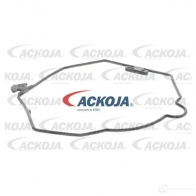 Крышка трамблера ACKOJA 1424589269 a26700016 4062375082186 SKTB4F A - Изображение 2