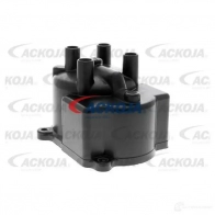 Крышка трамблера