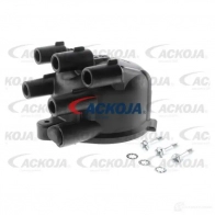 Крышка трамблера