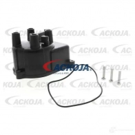 Крышка трамблера ACKOJA ZKP ATJU a26700019 1424589272 4062375082216