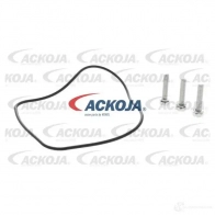 Крышка трамблера ACKOJA ZKP ATJU a26700019 1424589272 4062375082216 - Изображение 2