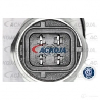 Осушитель кондиционера ACKOJA P5SP Z 4062375099689 a52060013 1424614334 - Изображение 2