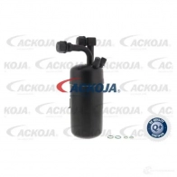 Осушитель кондиционера ACKOJA 4062375100422 VF 8RH83 a52060002 1424614324
