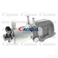 Клапан ЕГР ACKOJA 1424512090 SHR QWTU 4062375022519 a70630024 - Изображение 1
