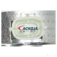 Клапан ЕГР ACKOJA 1424512090 SHR QWTU 4062375022519 a70630024 - Изображение 3