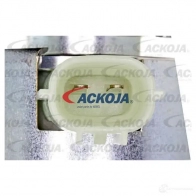 Клапан ЕГР ACKOJA 1424512090 SHR QWTU 4062375022519 a70630024 - Изображение 4