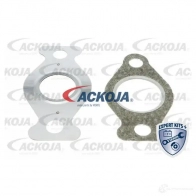 Клапан ЕГР ACKOJA 1424512046 a52630002 4062375022311 4SBS UT - Изображение 2