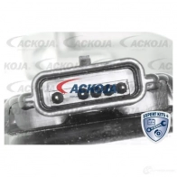 Клапан ЕГР ACKOJA SXJOG SU 1424512077 4062375021994 a64630001 - Изображение 2