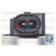 Клапан ЕГР ACKOJA 1424512047 4USC8 9 4062375022304 a52630004 - Изображение 2