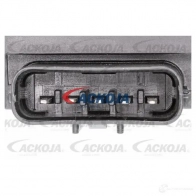 Клапан ЕГР ACKOJA 1424512030 a38630002 NZ A8AI 4062375022595 - Изображение 2