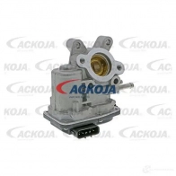 Клапан ЕГР ACKOJA 1424512030 a38630002 NZ A8AI 4062375022595 - Изображение 3