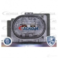 Клапан ЕГР ACKOJA 0E UNHI5 4046001777875 1424512049 a52630006 - Изображение 3