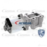 Клапан ЕГР ACKOJA a70630025 4062375022014 3F08TJ D 1424512091 - Изображение 1