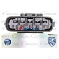Клапан ЕГР ACKOJA a70630025 4062375022014 3F08TJ D 1424512091 - Изображение 2