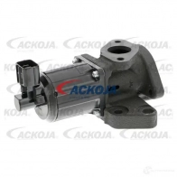 Клапан ЕГР ACKOJA a32630001 HY83 9 1424512022 4062375022328 - Изображение 1