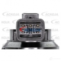 Клапан ЕГР ACKOJA a32630001 HY83 9 1424512022 4062375022328 - Изображение 2