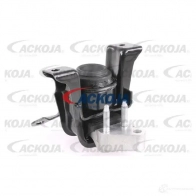 Подушка двигателя, опора ACKOJA LF1 OXKL a700455 4062375081202 1424988336
