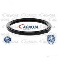 Термостат ож ACKOJA 4062375075171 SD XO4 a53990002 1424883124 - Изображение 2