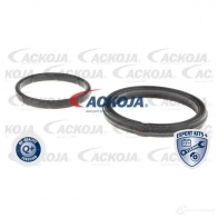 Термостат ож ACKOJA 1424883094 IGI6OC 7 a52990012 4062375075324 - Изображение 2