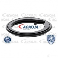 Термостат ож ACKOJA 1424881946 6U 7Z1C 4062375075003 a26990007 - Изображение 2