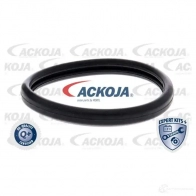 Термостат ож ACKOJA VR ONC4 a70990031 4062375075423 1424883174 - Изображение 2