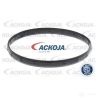 Термостат ож ACKOJA 4062375075270 1424881951 3U6V C a26990012 - Изображение 2