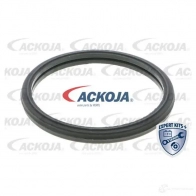 Термостат ож ACKOJA a64990006 4062375075225 1424883154 7 VBCCB - Изображение 2