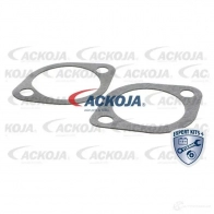 Термостат ож ACKOJA a32990088 DGCTK CK 1424881963 4062375075539 - Изображение 2