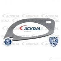 Термостат ож ACKOJA 8 I8W4B 1424883096 4062375075348 a52990014 - Изображение 2