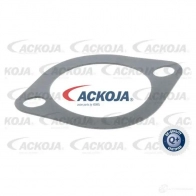 Термостат ож ACKOJA 1424883093 4062375075300 a52990011 2D8BX B - Изображение 2