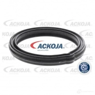 Термостат ож ACKOJA 1437287682 0B 8LJO a52990016 - Изображение 2