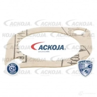 Термостат ож ACKOJA 1424883091 4062375074914 VKI K1 a52990006 - Изображение 2