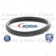 Термостат ож ACKOJA 1424883031 4062375076161 a38990001 H3L9L 2 - Изображение 2