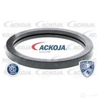 Термостат ож ACKOJA a32991703 DJ 22XCB 4062375076147 1424881966 - Изображение 2