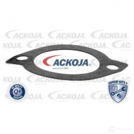 Термостат ож ACKOJA 1424881961 5J ER8L0 a32990004 4062375075058 - Изображение 2