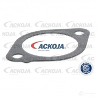 Термостат ож ACKOJA 1424883017 KTM4 51A a37990010 4062375075430 - Изображение 2
