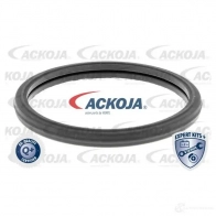 Термостат ож ACKOJA a70990013 4062375075263 1424883173 CZW5O8 L - Изображение 2