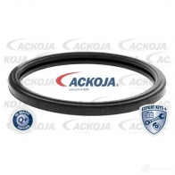 Термостат ож ACKOJA 1424883013 4062375075072 A3N6VI U a37990004 - Изображение 2