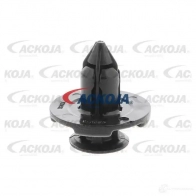 Клипса ACKOJA 4062375098880 1424886937 a370102 BUP0W AW