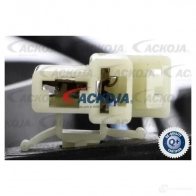 Вентилятор радиатора ACKOJA a51010004 NDFDF MH 4062375100835 1424883049 - Изображение 2