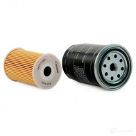 Комплект фильтров ACKOJA 1424372370 a522009 XO W88A3 4062375046485 - Изображение 4