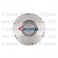 Маховик ACKOJA 9K7R 2 1437266470 a709672 - Изображение 2