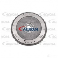 Маховик ACKOJA a269638 1437266478 2 UISHJ - Изображение 1