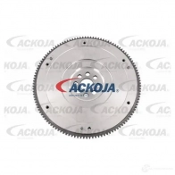 Маховик ACKOJA a269638 1437266478 2 UISHJ - Изображение 2