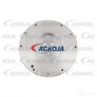 Маховик ACKOJA UIA 4R8N a529621 1437266482 - Изображение 2