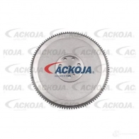 Маховик ACKOJA 650A 3 a529622 1438773142